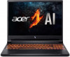 Acer Nitro V 16 ANV16-41 (NH.QRVEX.00C) - зображення 1