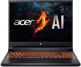   Acer Nitro V 16 ANV16-41 (NH.QRVEX.00C)