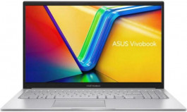   ASUS Vivobook 15 A1504VA (A1504VA-BQ1051)