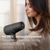 Philips BHD538/30 - зображення 4