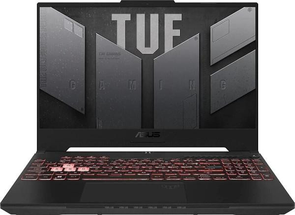 ASUS TUF Gaming A15 FA507NU (FA507NU-TT904W) - зображення 1