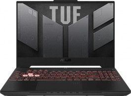   ASUS TUF Gaming A15 FA507NU (FA507NU-TT904W)