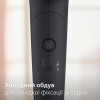 Philips BHD538/30 - зображення 9