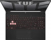 ASUS TUF Gaming A15 FA507NU (FA507NU-TT904W) - зображення 2