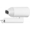 Xiaomi Compact Hair Dryer H101 White EU - зображення 2