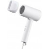 Xiaomi Compact Hair Dryer H101 White EU - зображення 3