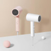 Xiaomi Compact Hair Dryer H101 White EU - зображення 10