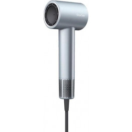   Xiaomi ShowSee Electric Hair Dryer A18-GY