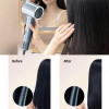 Xiaomi ShowSee Electric Hair Dryer A18-GY - зображення 7