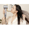 Xiaomi ShowSee Electric Hair Dryer A18-GY - зображення 8