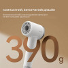 Deerma DEM-CF50W White - зображення 3