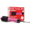 Revlon Salon One-Step (RVDR5222PE1) - зображення 8