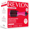 Revlon Salon One-Step (RVDR5222PE1) - зображення 9