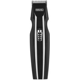   Wahl Mustache & Beard 05606-508