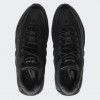 Nike Чорні чоловічі кросівки  Air Max 95 Essential CI3705-001 45.5 - зображення 6