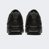 Nike Чорні чоловічі кросівки  Air Max 95 Essential CI3705-001 41 - зображення 5