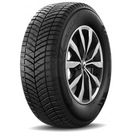   Tigar All Season (195/70R15 104R)