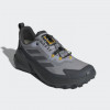 Adidas Сірі чоловічі кросівки  TERREX TRAILMAKER 2 IH5009 44 - зображення 2