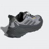 Adidas Сірі чоловічі кросівки  TERREX TRAILMAKER 2 IH5009 44 - зображення 4