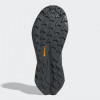 Adidas Сірі чоловічі кросівки  TERREX TRAILMAKER 2 IH5009 44 - зображення 5