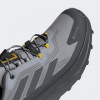 Adidas Сірі чоловічі кросівки  TERREX TRAILMAKER 2 IH5009 44 - зображення 7