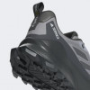 Adidas Сірі чоловічі кросівки  TERREX TRAILMAKER 2 IH5009 44 - зображення 8