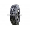 Powertrac Tyre Шини Powertrac Power Plus (ведущая) 215/75 R17,5 127/124M - зображення 1