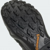 Adidas Чорні чоловічі кросівки  TERREX SWIFT R2 GTX IF7631 46 - зображення 9