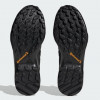 Adidas Чорні чоловічі кросівки  TERREX SWIFT R2 GTX IF7631 46 - зображення 5