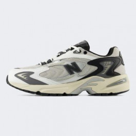   New Balance Різнокольорові чоловічі кросівки  model 725 nblML725CE 46.5