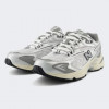 New Balance Сріблясті чоловічі кросівки  model 725 nblML725CD 45 - зображення 2