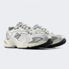 New Balance Сріблясті чоловічі кросівки  model 725 nblML725CD 45 - зображення 3