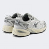 New Balance Сріблясті чоловічі кросівки  model 725 nblML725CD 45 - зображення 5