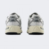 New Balance Сріблясті чоловічі кросівки  model 725 nblML725CD 45 - зображення 7