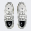 New Balance Сріблясті чоловічі кросівки  model 725 nblML725CD 44.5 - зображення 8