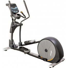   Fitex RE700