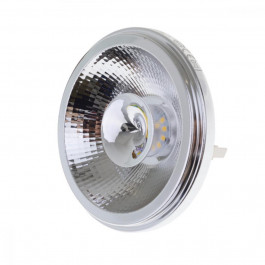   Brille LED G53 12W NW AR111 12V (33-676)