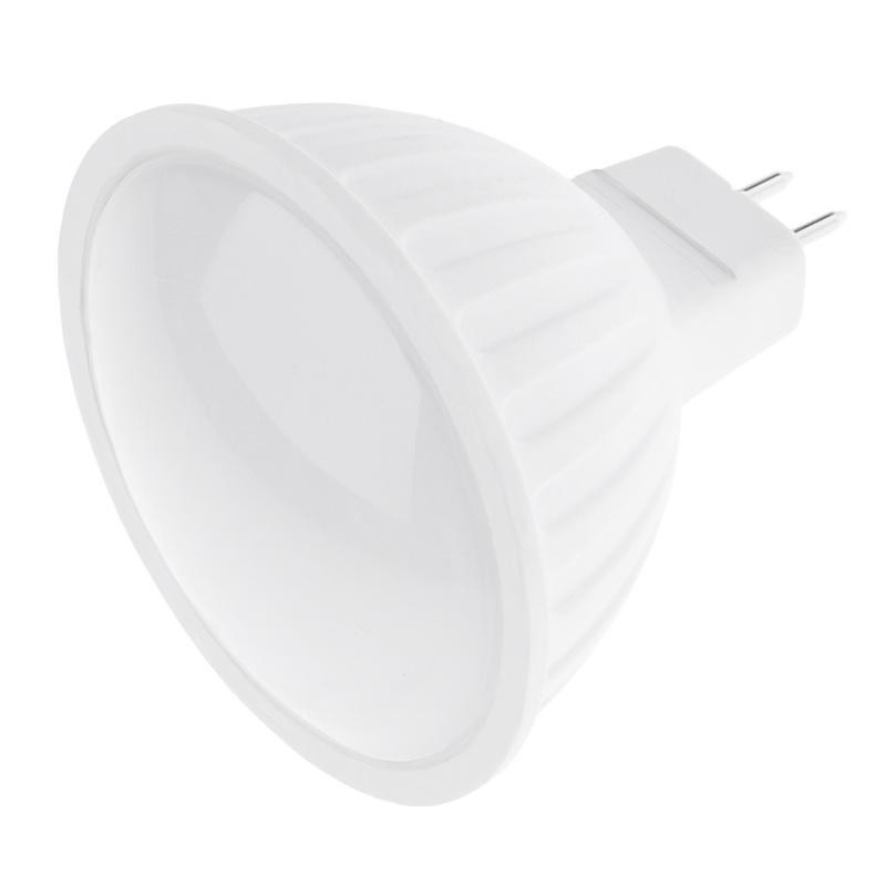 Brille LED GU5.3 5W CW MR16-PA (32-822) - зображення 1