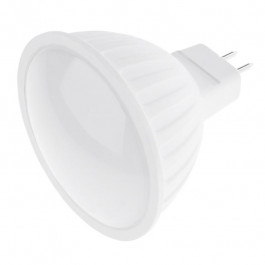   Brille LED GU5.3 5W CW MR16-PA (32-822)