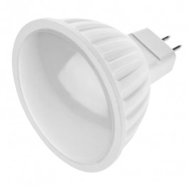   Brille LED GU5.3 3W NW MR16-PA (32-818)