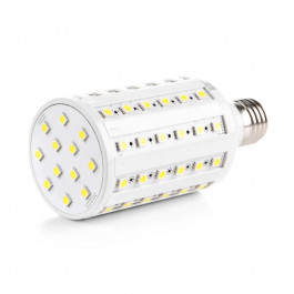   Brille LED E27 12W 72 pcs СW T62-CORN (L20-011)