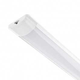   Brille FLF-02 K LED 36W WW (32-914)