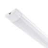 Brille FLF-02 K LED 36W NW (32-915) - зображення 1