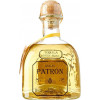 Patron Anejo (в коробці) текіла 0,75 л (721733000012) - зображення 2