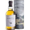 Balvenie Виски односолодовый  14 yo Week of Peat 0,7 л (5010327525198) - зображення 1