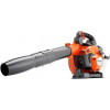 Husqvarna 525Bx (9672842-01) - зображення 2