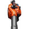 Husqvarna 525Bx (9672842-01) - зображення 3