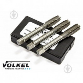   VOLKEL 27350