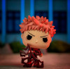 FunKo Pop! Jujutsu Kaisen: Юдзі Ітадори 9.6 см (61358) - зображення 2