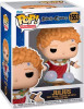 FunKo Pop! Black Clover: Юліус 9.6 см (72117) - зображення 4